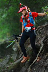 BIB: 
                            <button type="button" onclick="openModal(19490269)" class="btn btn-primary btn-sm float-right btn-popup" data-toggle="modal" data-target=".modal-high-quality">
                        <i class="fas fa-shopping-cart"></i> Add to Cart
                    </button>
                                            <button type="button" onclick="isThisMe(19490269, true)" class="btn btn-success btn-sm float-right btn-popup btn-isme hidden" data-toggle="tooltip" data-placement="bottom" title="นี่คือรูปของคุณใช่ไหม คลิกที่นี่เพื่อเอาเข้าอัลบั้ม">
                        <i class="fas fa-plus"></i> Add to album
                    </button>
                    <button type="button" onclick="isThisMe(19490269, false)" class="btn btn-warning btn-sm float-right btn-popup btn-isnotme hidden">
                        <i class="fas fa-ban"></i> Remove from album
                    </button>